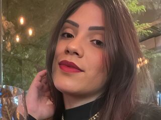 fingering cam girl AtenaPalmer