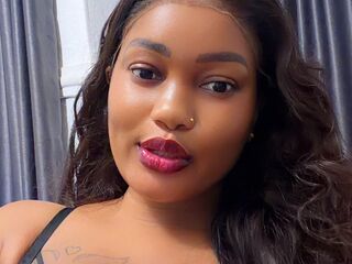 camslut showing pussy AudreyLisa
