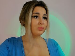 sex webcam chatroom AudreyMistress