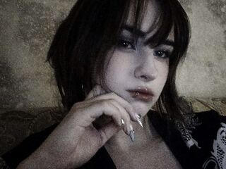 hot livecam AudryGerveler