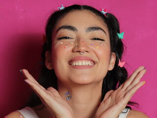 cam girl sexchat AuraLee
