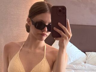 free hardcore porn web cam AureliaThorn