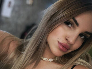camgirl webcam sex pic AuroraPhillips