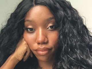 sexwebcam AuroraSilve