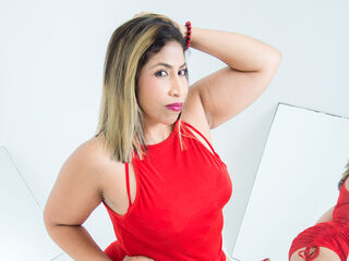 camgirl porn cam AuroraVirelli