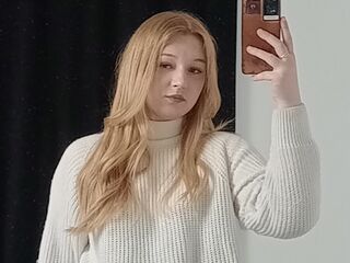 hot cam girl fingering pussy AutumnCoxwell