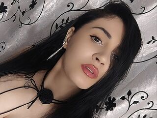 free live webcam AvaBlissy