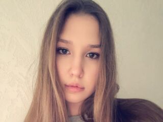 jasmin adult cam AvaKriek