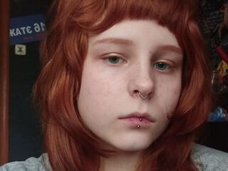 chat room sex AvaMeyer