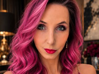 jasmin live cam sex AvaNyra