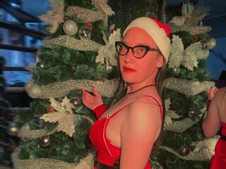 sex cam live AvannaHomix