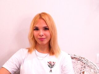 jasmin cam video AvelinaRose