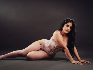 adult live webcam AvelinePrescott