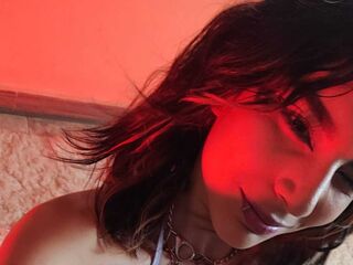 jasmin webcam AylaStonne