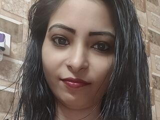 jasmin cam video Ayushimondal