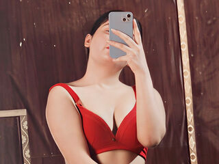 nude cam girl photo AyzalKhalifa