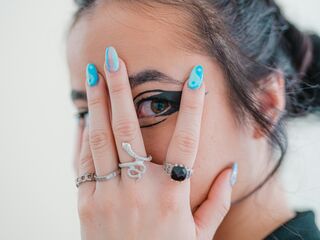 camgirl live porn BRIANNASR