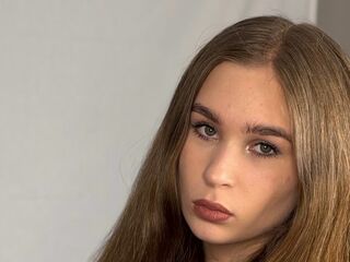 naked girl with webcam masturbating BaileyGagnon