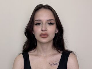 sexcam free BambiCleaveland