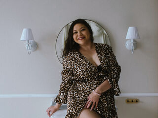 camgirl webcam picture BarbaraBeck