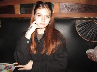 jasmin live web cam BarbaraGriswell