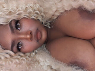 camgirl live sex BarbieThiara
