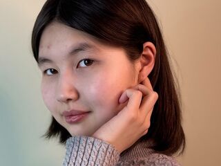 extreme webcam video BarbraDavion