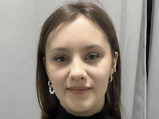 cam girl sex show BattyDrake