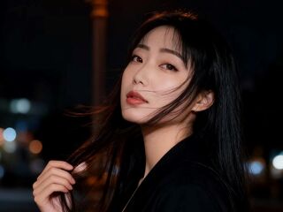 girl sex chat room BeIIaDiana