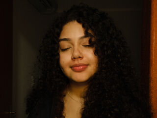 girl chat BeatrizMelox