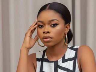 anal sex web cam BeccaSpark