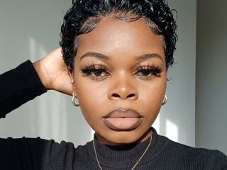 porn webcam BeckySpark