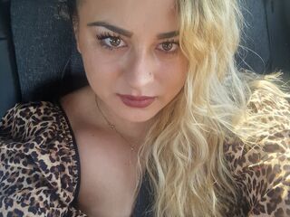 webcamgirl video chat BelaPasion