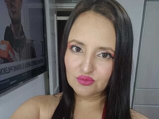 fingering girl cam BelenRose