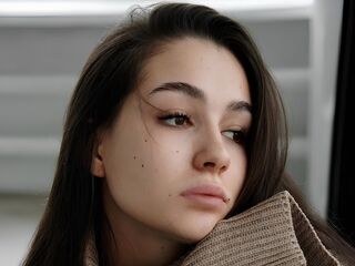 jasmin live webcam BelkisKaroly