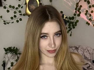 webcamgirl chat BellaBrosk