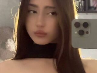 cam stripper BellaJersiquins
