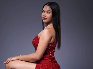 jasmin live cam sex BellaMazonni