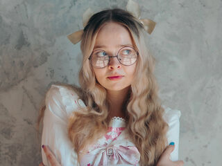 chat room live sex show BellaMorley