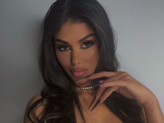 free jasmin livecam BellaMuse