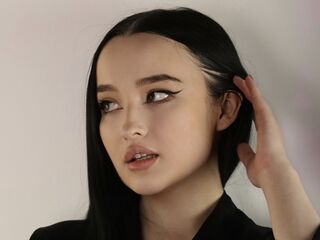 chat room sex webcam BellaRei