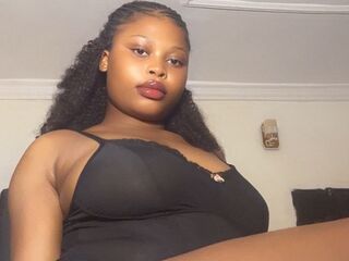 camgirl porn cam BellaVine