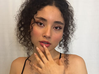 jasmin sex cam BellaVuitton