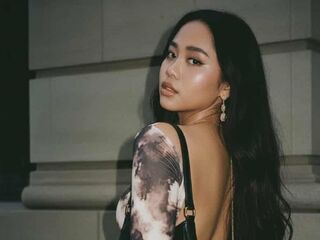 adult videochat webcam BelyssaCoseco