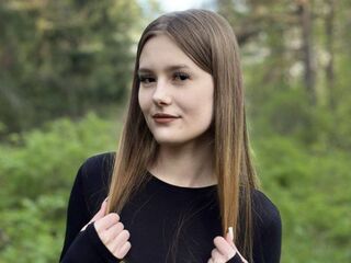 live free chat BernardPeters