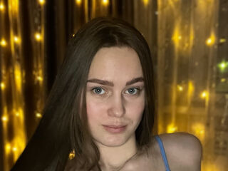 camgirl webcam sex pic BernardineCaiafa