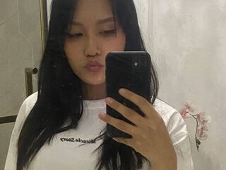 jasmin live sex BerniceMaguire