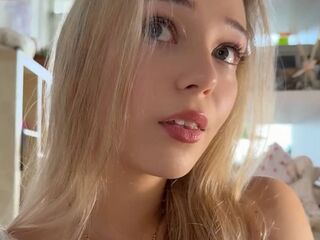 free live webcam picture BernieceFrisch