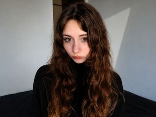 shaved pussy web cam BertaDavila