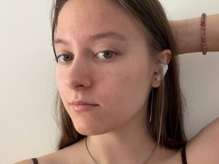 camgirl sex photo BerthaPinkos
